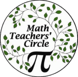 Tessellations: Techniques and Teaching