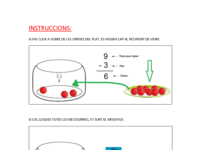 INSTRUCCIONS.pdf