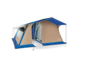 TENDA DA CAMPEGGIO.pdf