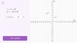 Matematika 4