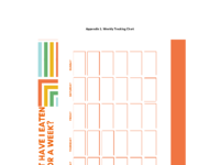 Appendix 1. Weekly Tracking Chart.pdf