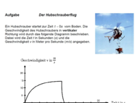 7. Aufgabe Hubschrauber.pdf