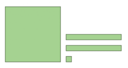 Using Diagrams to Represent Addition & Subtraction: IM 6.5.2