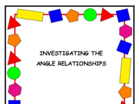Angle relationship.pdf