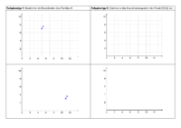 Aufgabenstellungen Koordinaten.pdf