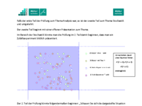 Beispiel Stochastik Teil 2.pdf