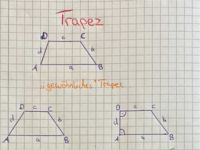 trapez.pdf