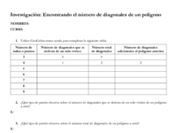Exploración 1.pdf
