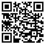 You can scan this QR code to get this GGB book with the links to more detailed information.