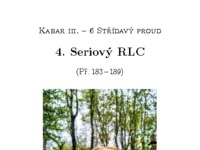 4. Seriový RLC.pdf