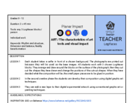 1_05_ 9-12._ PLANAR IMPACT .pdf