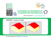 EJERCICIOS_TALLER VI JORNADA GGB CV.pdf