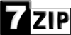 7-Zip