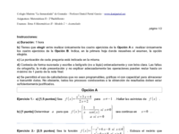 Tema 8 Matemáticas II - Modelo 2.pdf