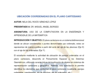 EJERCICIO 2.2 NELA SÁNCHEZ-final.pdf