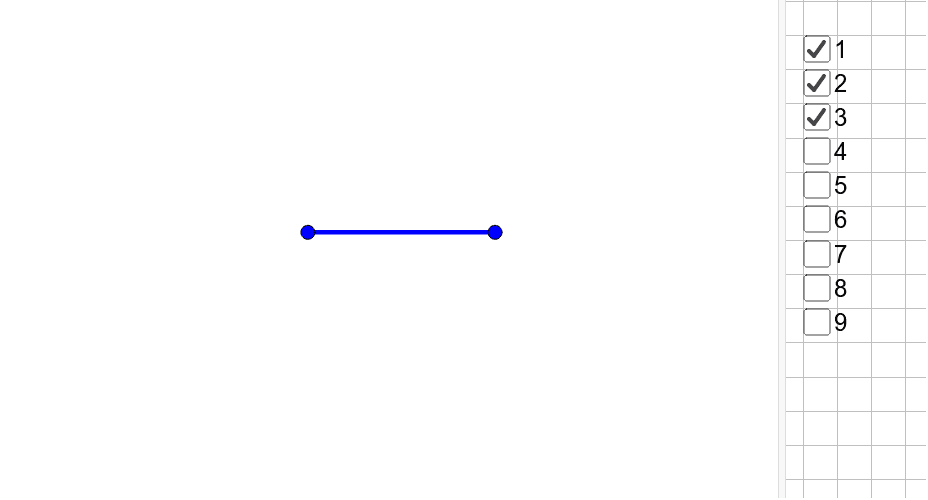 답(Solution)