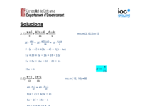 Equacions_amb_fraccions-2-3.pdf