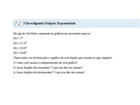 atividade 3.pdf