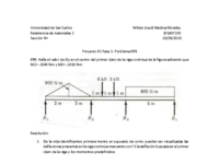 Fase1_201807230_WilderMedina.pdf