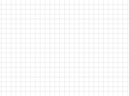 Slicing Solids: IM Geo.5.2