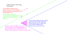 Math 254SI