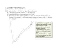 Ricardo Alonso (Bachillerato).pdf