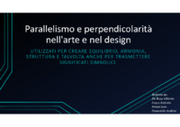 p e p.pdf
