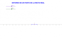 1º de bachillerato de ciencias