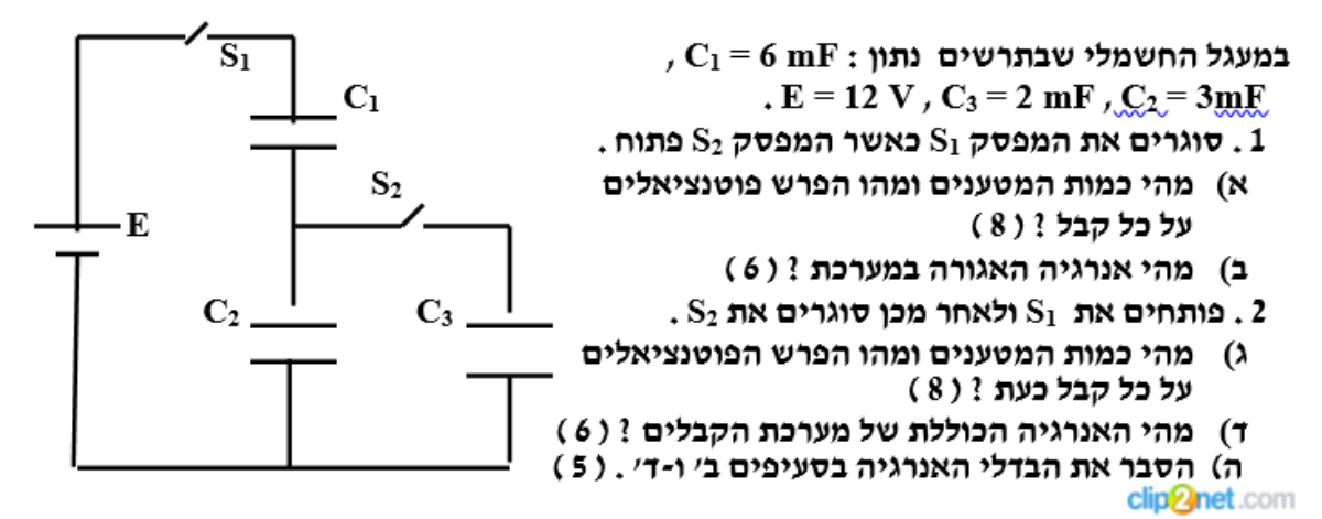 מטלת כיתה_2