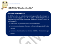 Activida_Salto del delfín.pdf