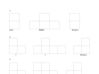 tl 4.1 6KL.pdf