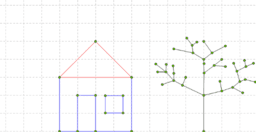 Meine Materialien_Geogebra