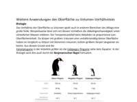 Material 4.pdf