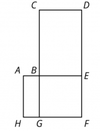 How Well Can You Measure?: IM 7.3.1