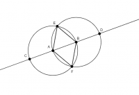 Constructing Patterns: IM Geo.1.2