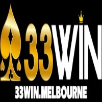 33WIN là nhà cái trực tuyến uy tín, nổi bật với kho trò chơi phong phú từ slot game ấn tượng, casino trực tiếp sống động cho đến cá cược thể thao đa dạng với tỷ lệ kèo cập nhật theo thời gian thực. Giao diện được thiết kế hiện đại, tối ưu cho cả máy tính và thiết bị di động, giúp trải nghiệm luôn mượt mà và dễ thao tác. Hệ thống thanh toán được bảo mật cao, hỗ trợ nhiều phương thức nạp rút nhanh chóng, minh bạch và thân thiện người dùng. Đặc biệt, 33WIN thường xuyên triển khai các chương trình khuyến mãi đặc sắc cùng quà tặng giá trị mỗi ngày, giúp người chơi gia tăng cơ hội chiến thắng. Đội ngũ chăm sóc khách hàng chuyên nghiệp hoạt động 24/7 luôn sẵn sàng đồng hành và hỗ trợ để đảm bảo mỗi trải nghiệm bạn có đều an tâm và trọn vẹn.

Thông Tin Liên Hệ:
Thương Hiệu: 33WIN
Website: https://33win.melbourne/
Email: info@33win.melbourne
Số Điện Thoại: 0935 624 817
Địa Chỉ: 314 Lê Văn Sỹ, Phường 14, Quận 3, Thành phố Hồ Chí Minh, Việt Nam
Zipcode: 700000
Hashtag:
#33win #33wincasino #slotgame33win #nhacai33win #dangky33win