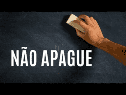 Cálculo de várias variáveis...  - Só Applets