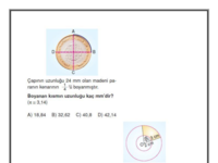 çemberde uzunluk çalışma sayfası.pdf