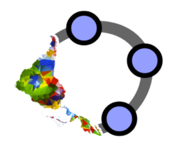 Equipo de la Comunidad GeoGebra Latinoamericana