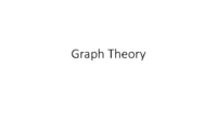 graphpathfinding.pdf