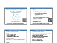 GDM-190305.pdf