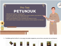 Pre-Test.pdf