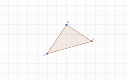 Isosceland