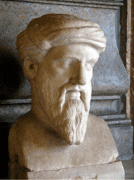 Pythagoras (Mathis)