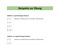 Beispiele zur Übung.pdf