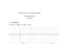 V6u_II_rationalefuncties_stvz20220708.pdf