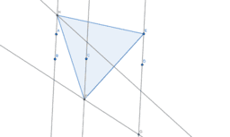 Трикутник