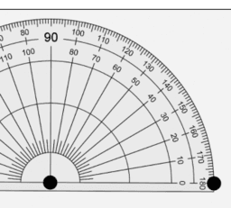 Adjacent Angles: IM 7.7.2