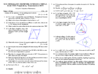 Maths.SOS - 2078.pdf