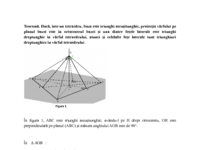 O metodă de construcţie a unui tetraedru tridreptunghic.pdf